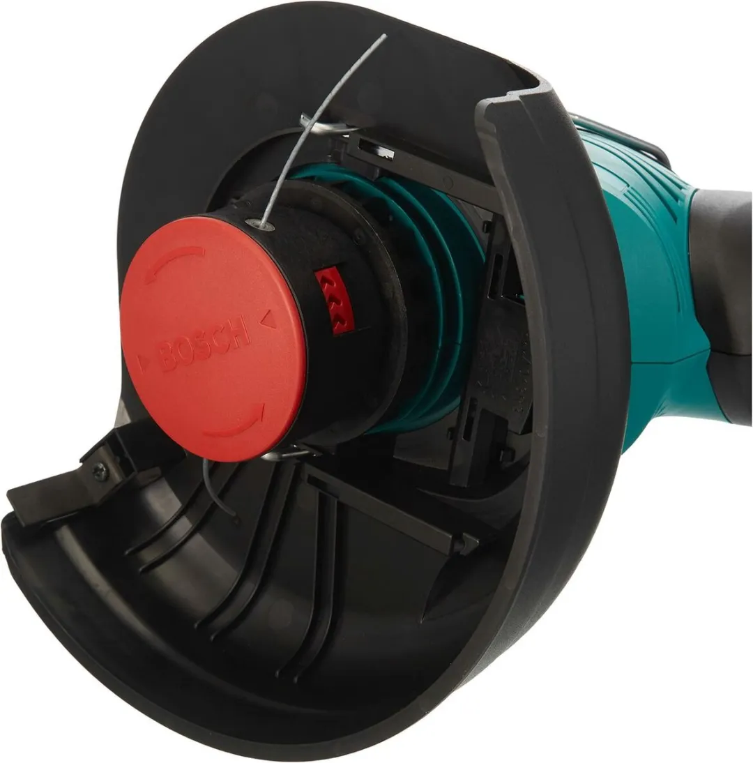 Bosch ART 24 Grastrimmer 400W