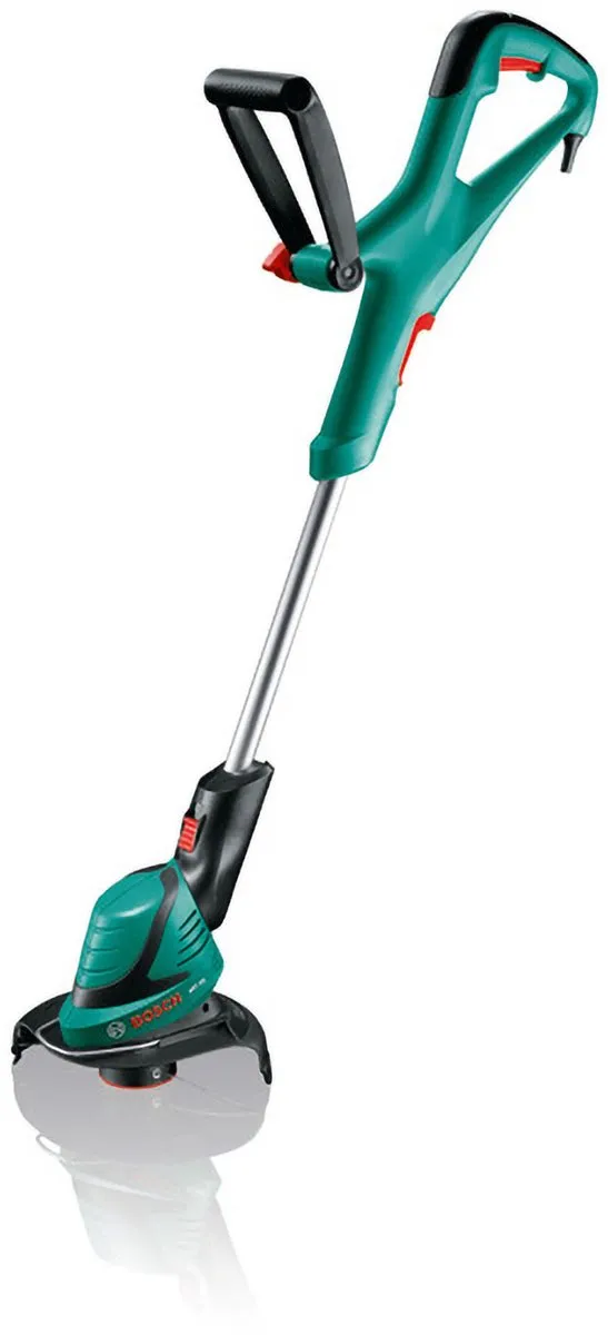 Bosch ART 24 Grastrimmer 400W