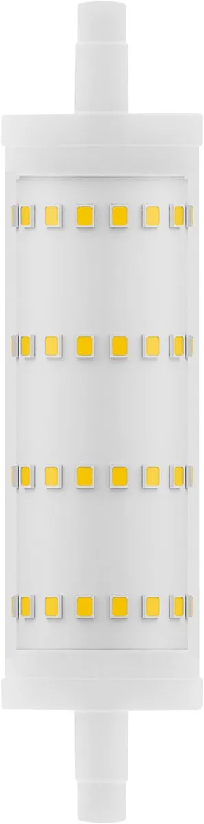 Osram LED R7s 118mm 13W - 1521lm Koel Wit