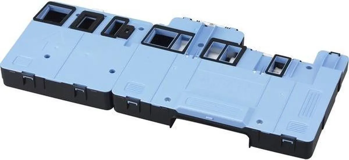 Canon MC-16 - Zwart