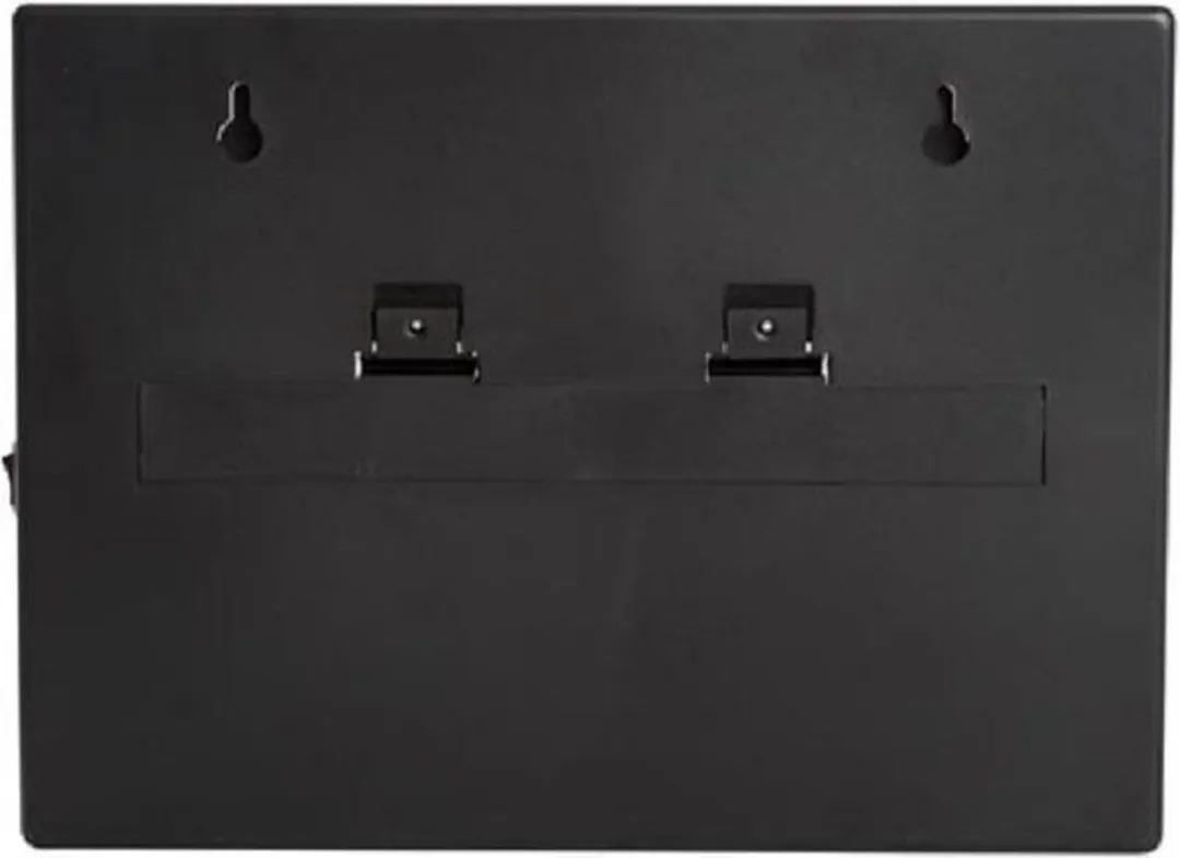 Perel Decoratieverlichting Lightbox 20 X 15 Cm Wit 4-delig