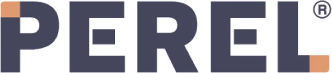 Perel Vuurschaal, met 3 stevige poten, rond, 41.5 x Ø 100 cm, gietzijzer, zwart