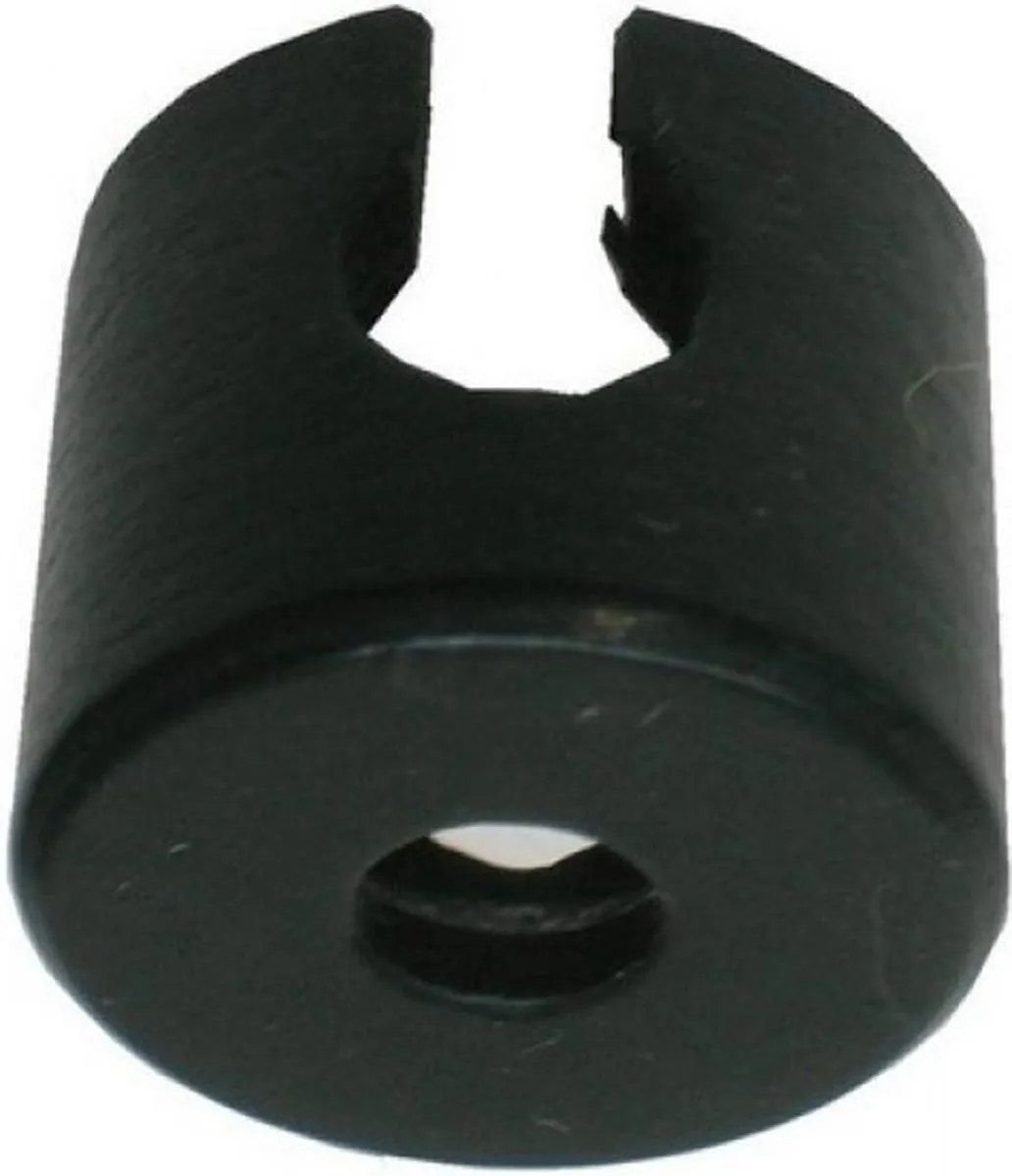 Thetford Pan Support Clips