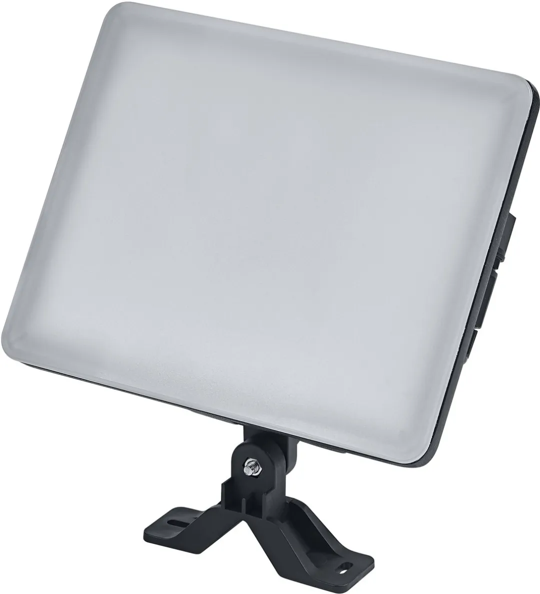 Osram Endura Flood Verstelbare LED Schijnwerper 50W 4250lm
