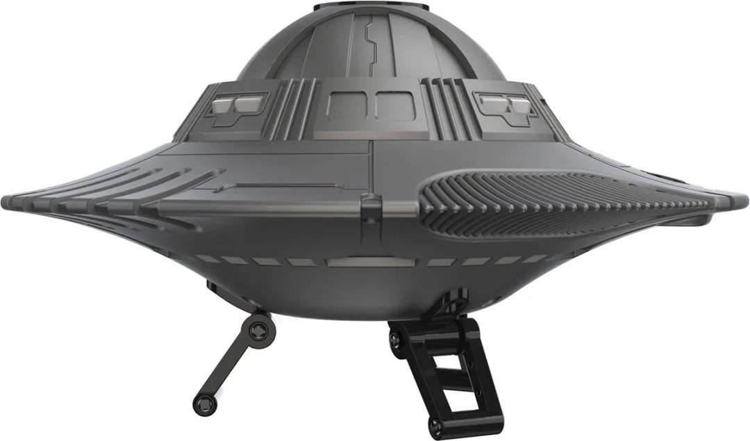 Levenhuk UFO Planetarium Projector