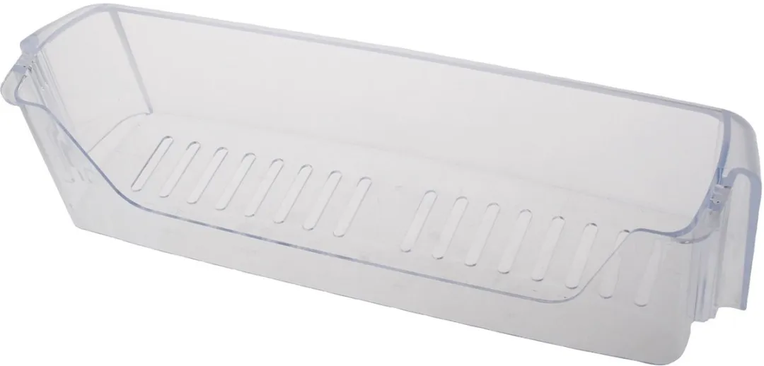 Beko Flessenhouder 100mm 54cm