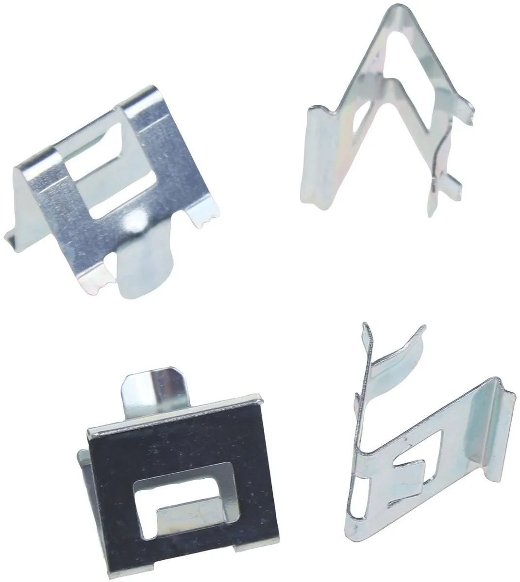 Whirlpool Klem voor Kookplaat Artemis C00983156