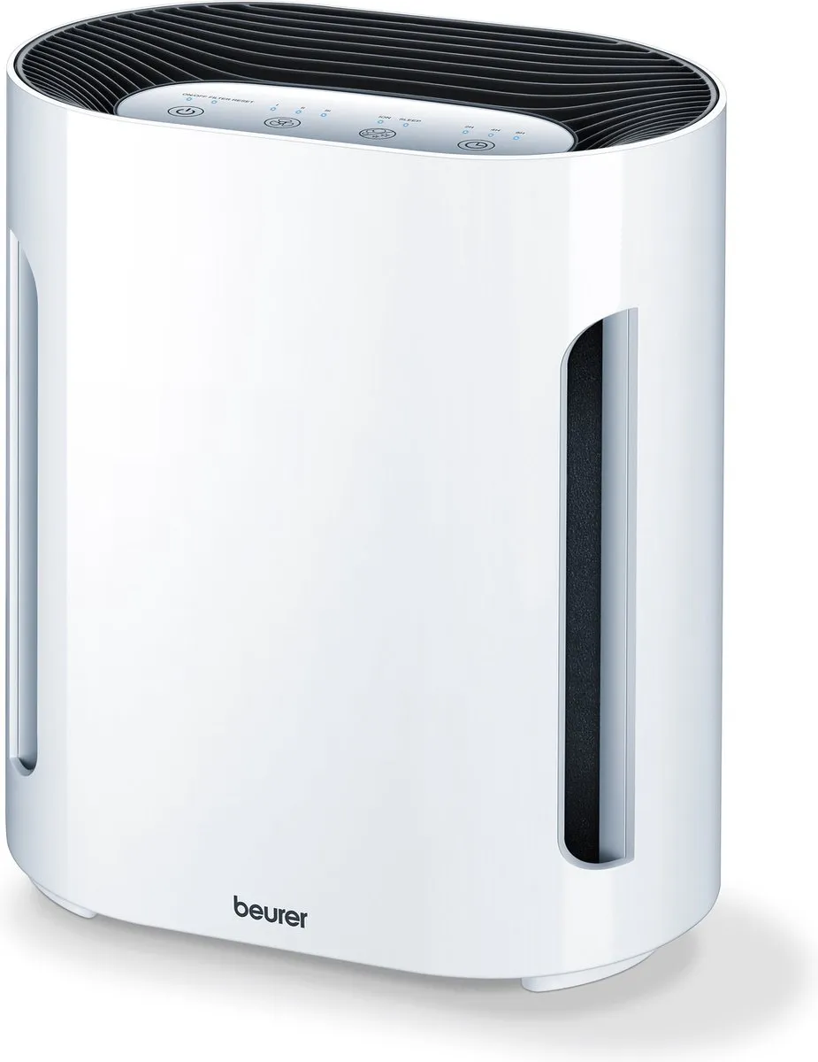 Beurer LR 210 Luchtreiniger