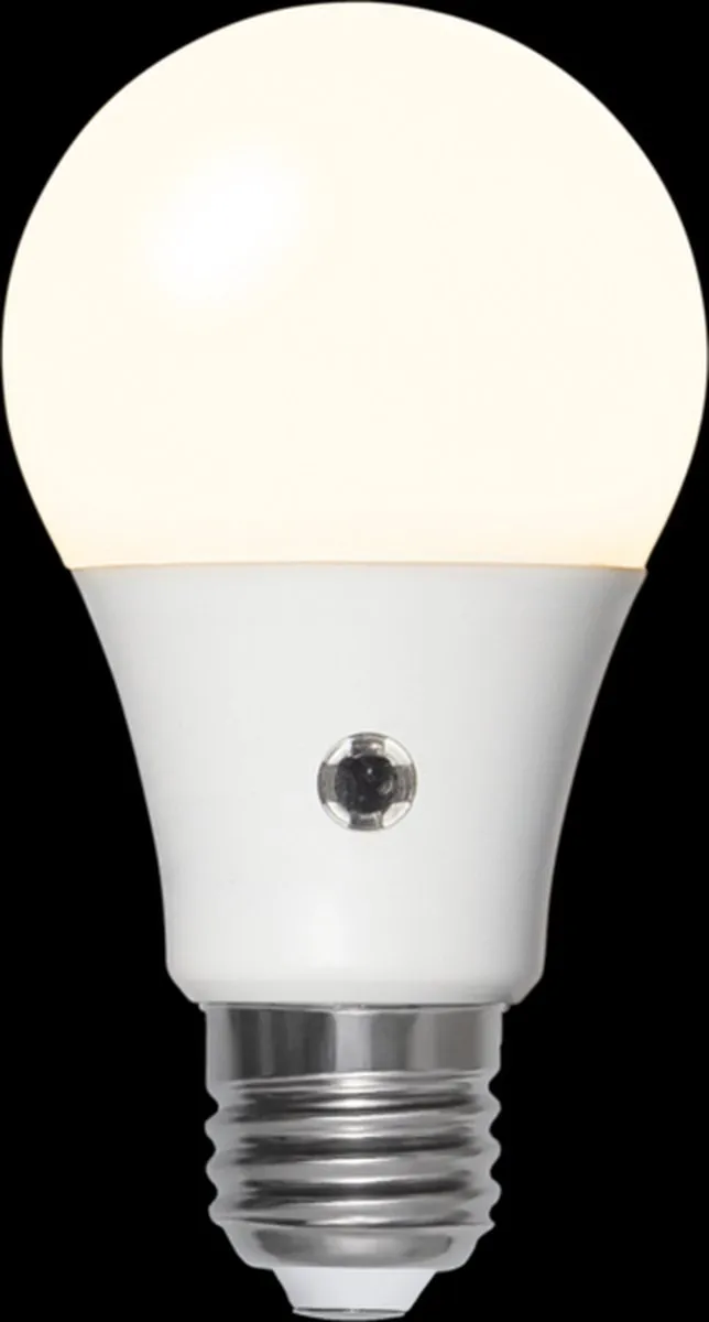 Star Trading Schemersensor E27 11W