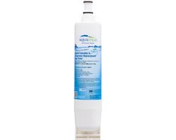 Whirlpool Aqualogis AL-508SBS Koelkastfilter - 1,9 lpm - 6 Maanden - Wit