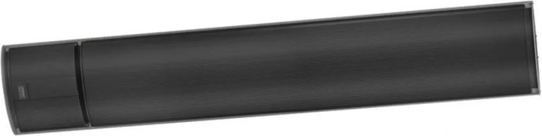 Eurom Outdoor Heatpanel 2400RC terrasverwarmer