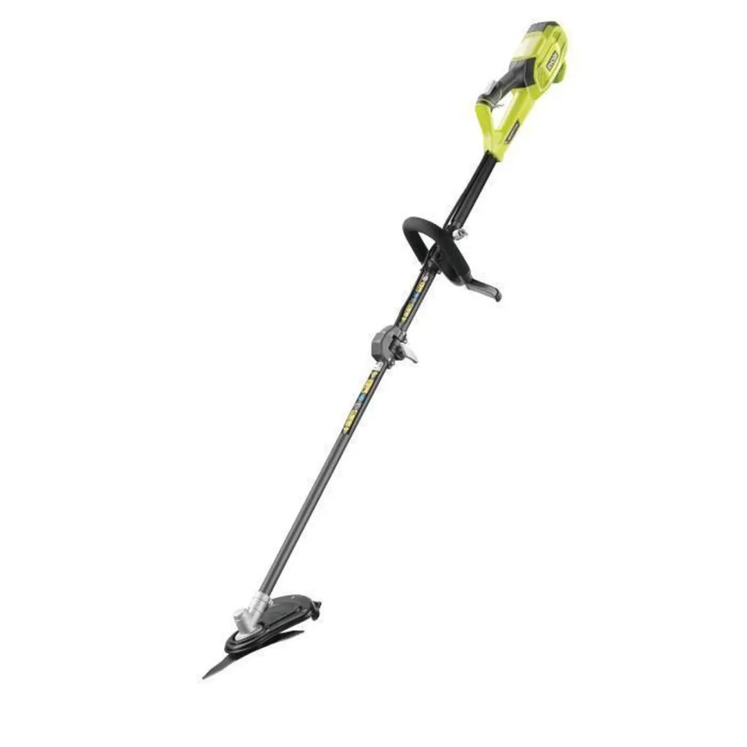 Ryobi RBC1226L Grasmaaier - 26mm - afbeelding 3 van 6