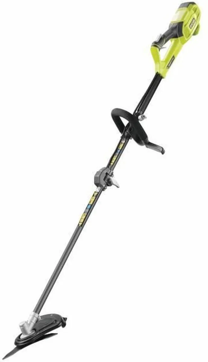Ryobi RBC1226L Grasmaaier - 26mm - afbeelding 6 van 6