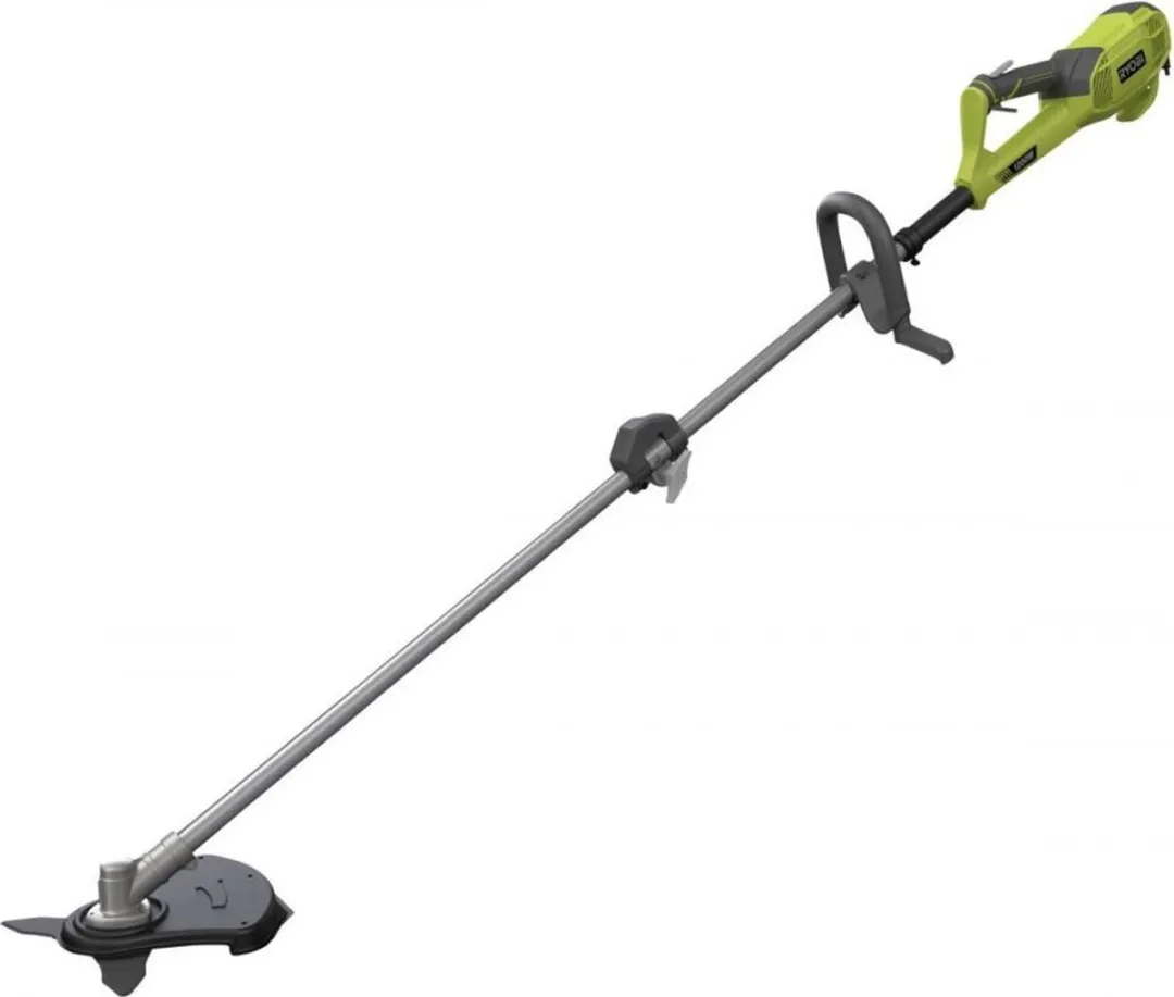 Ryobi RBC1226L Grasmaaier - 26mm - afbeelding 2 van 6