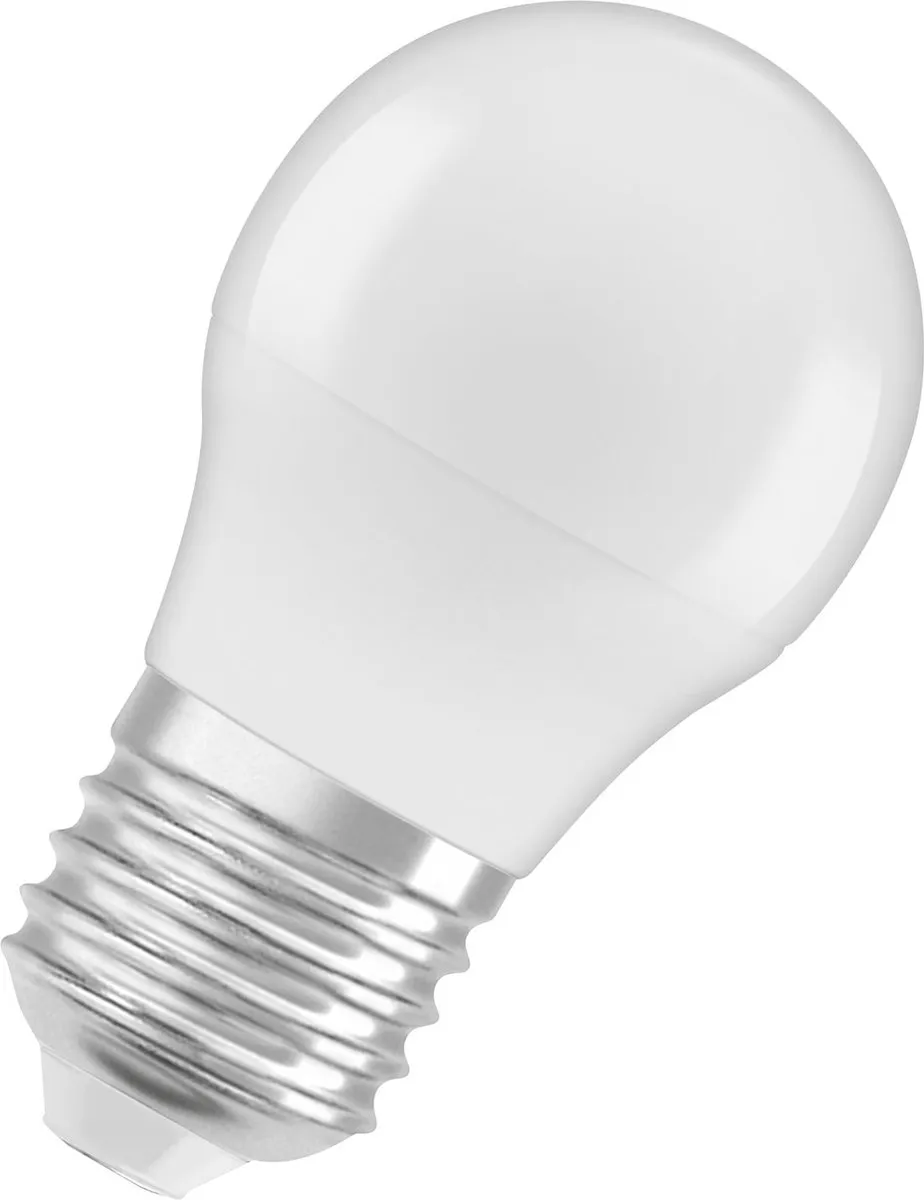 Osram Star LED-lamp E3C6C