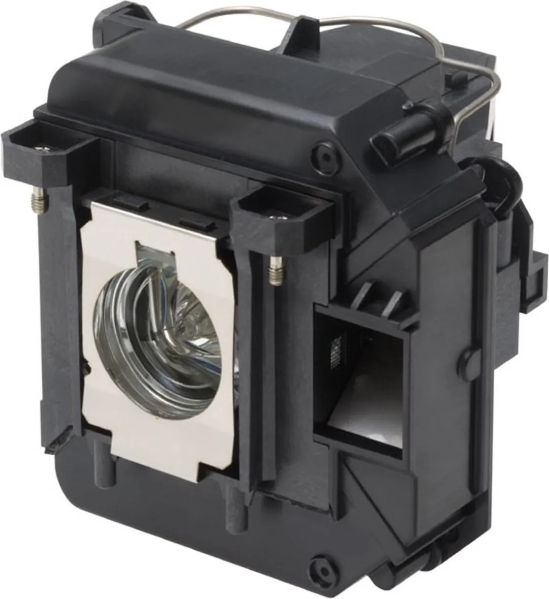 Epson ELPLP64 Lamp Unit