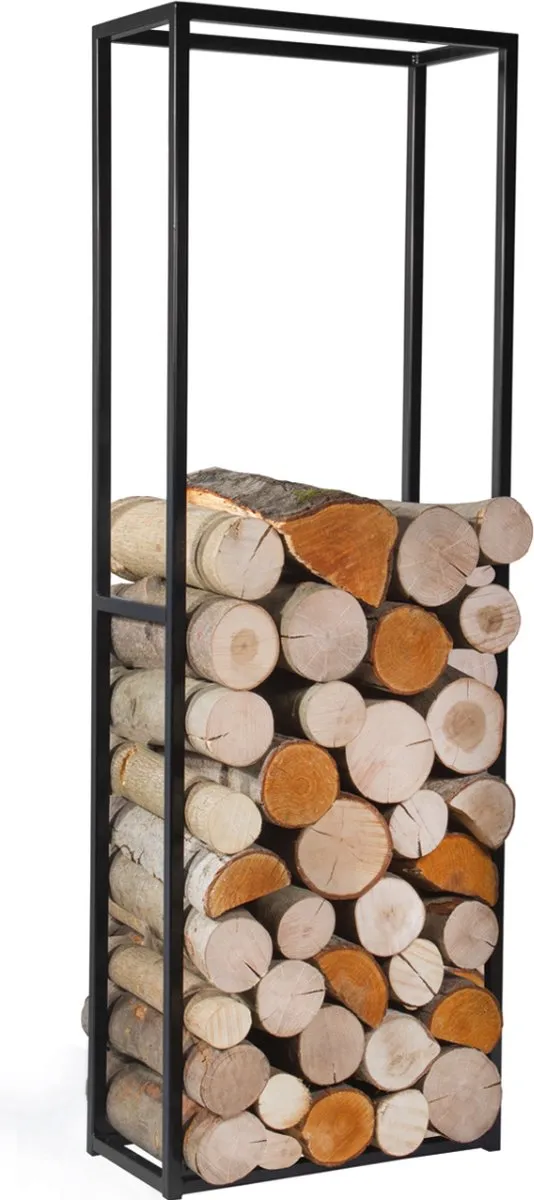 Intergard Houtberging Cornel 150x50x20cm