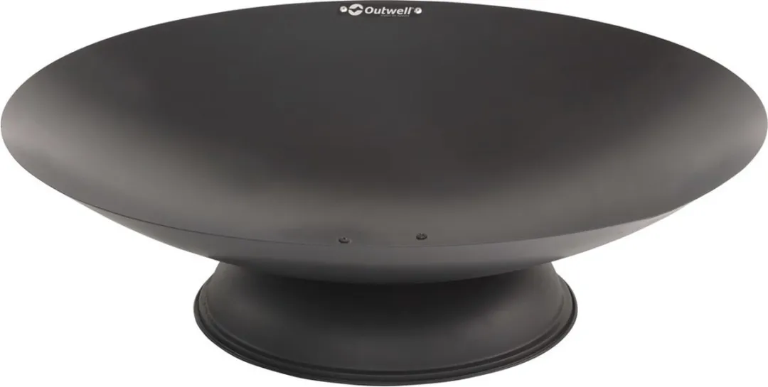 Outwell Camon Vuurkorf 72cm