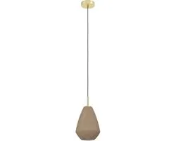 Eglo Caprarola Hanglamp