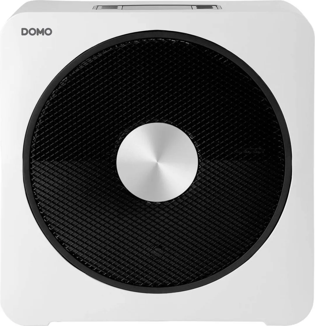 Domo DO7344H Keramische Kachel 2500W