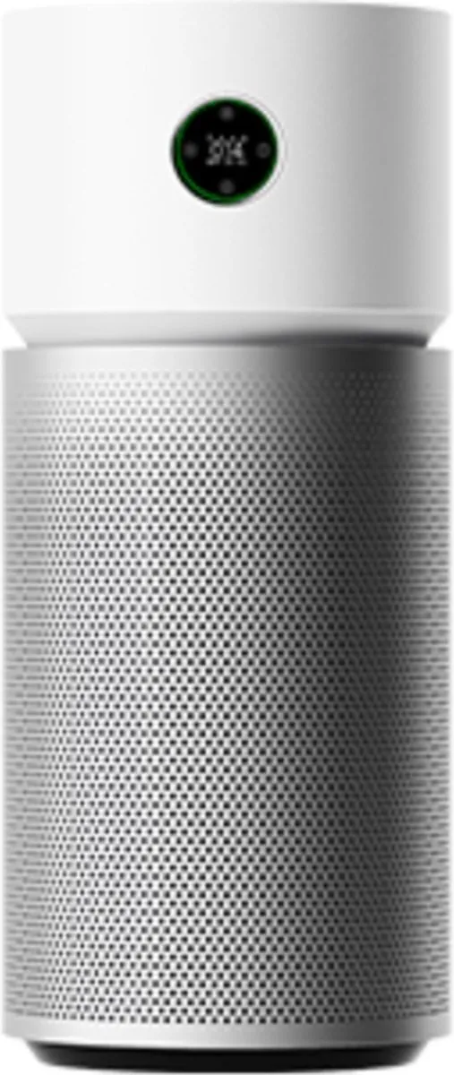 Xiaomi 41586 Luchtreiniger Y-600