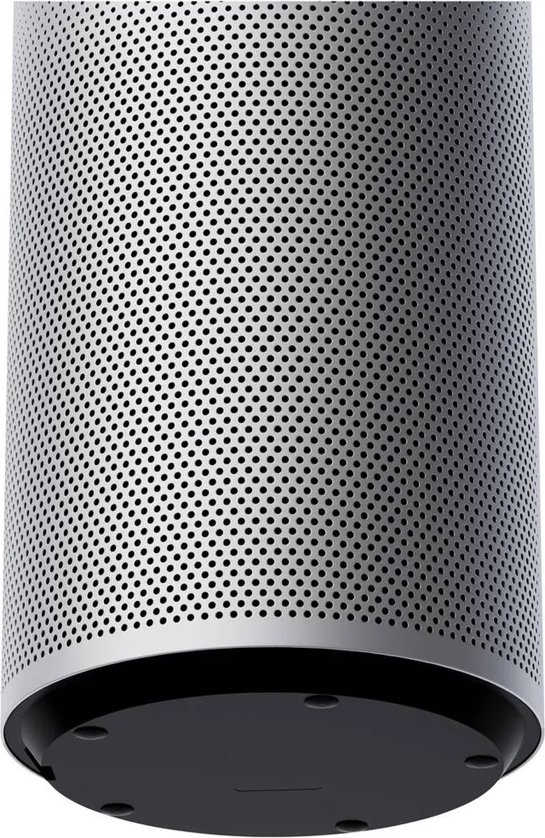 Xiaomi 41586 Luchtreiniger Y-600 - 125 m² - Wit/Grijs-aluminium - afbeelding 6 van 6