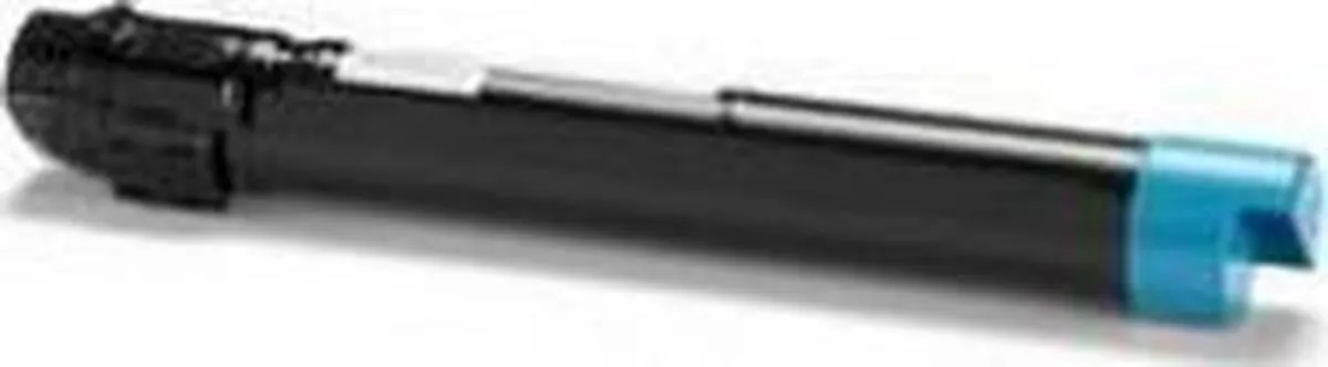 Xerox 006R01464 Tonercartridge