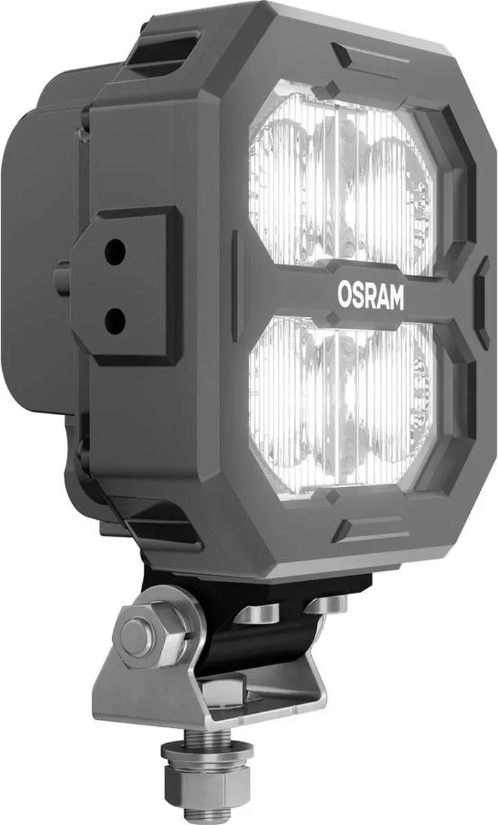 Osram LEDriving Cube PX3500 Ultra Wide 102-UW Werkschijnwerper 33W