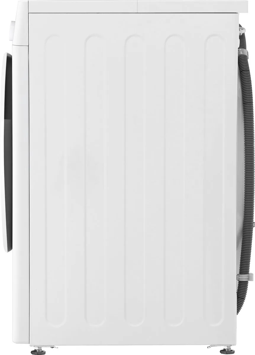 LG F4WR3511S0W Wasmachine 11kg - Wit