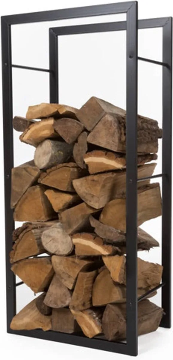 Perel Houtrek 100x45x30cm