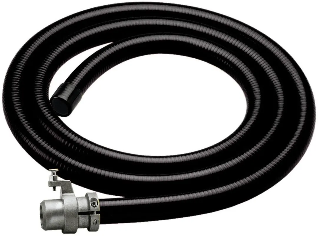 Rothenberger Geleideslang R600/650 72541