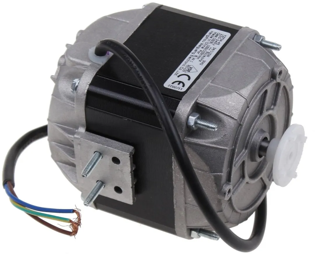Whirlpool Motor YZF35-45 34W