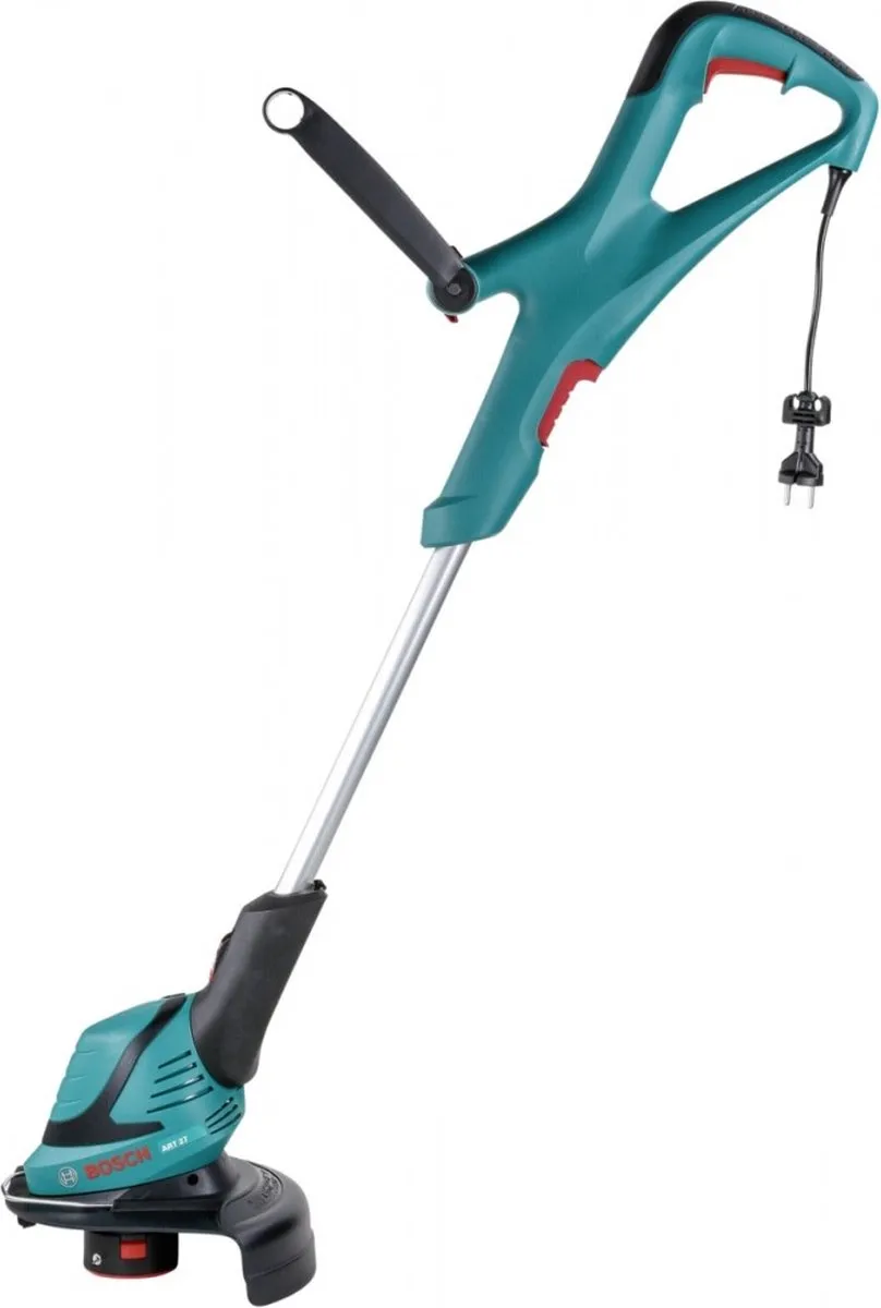 Bosch ART 27 Grastrimmer - op snoer - 450 W