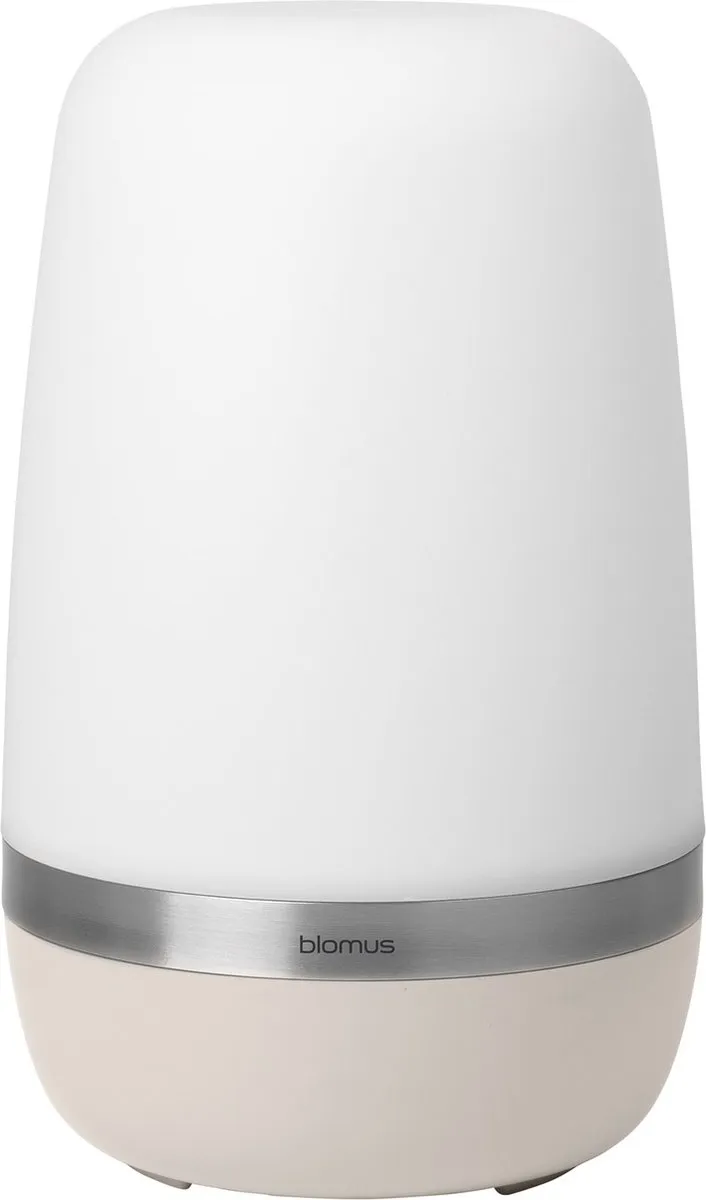Blomus Spirit LED Lamp Moonbeam - 1.5W