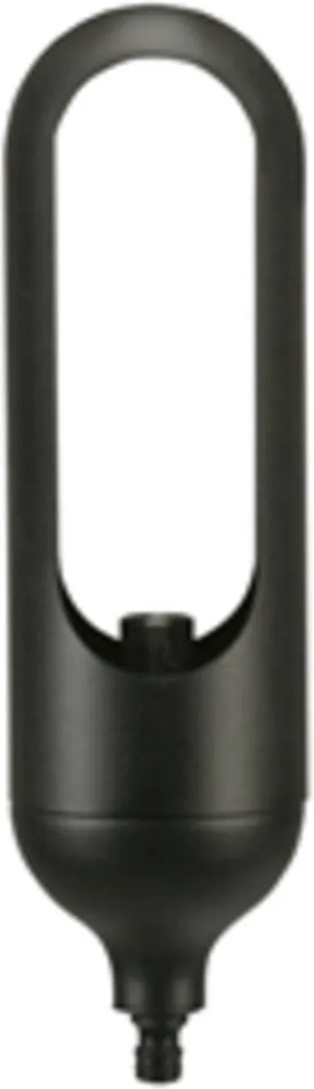 Gardena ClickUp! Tuinfakkel