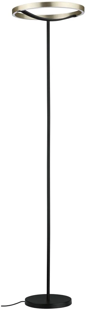 Paulmann Melira Staande LED-lamp 17,5W
