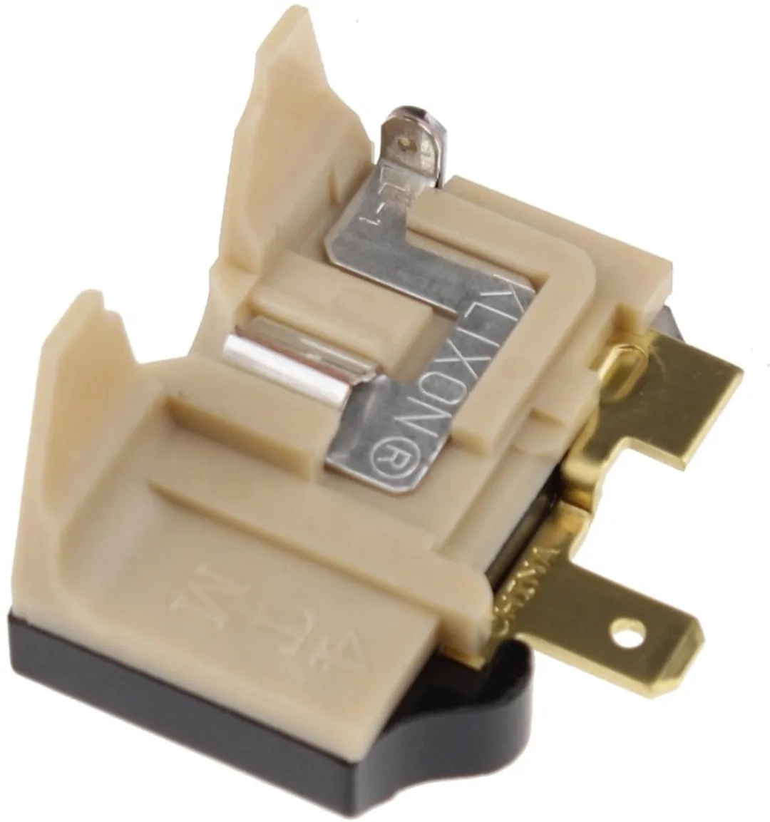 Beko Clixon LBI2201/SSM1550IA+