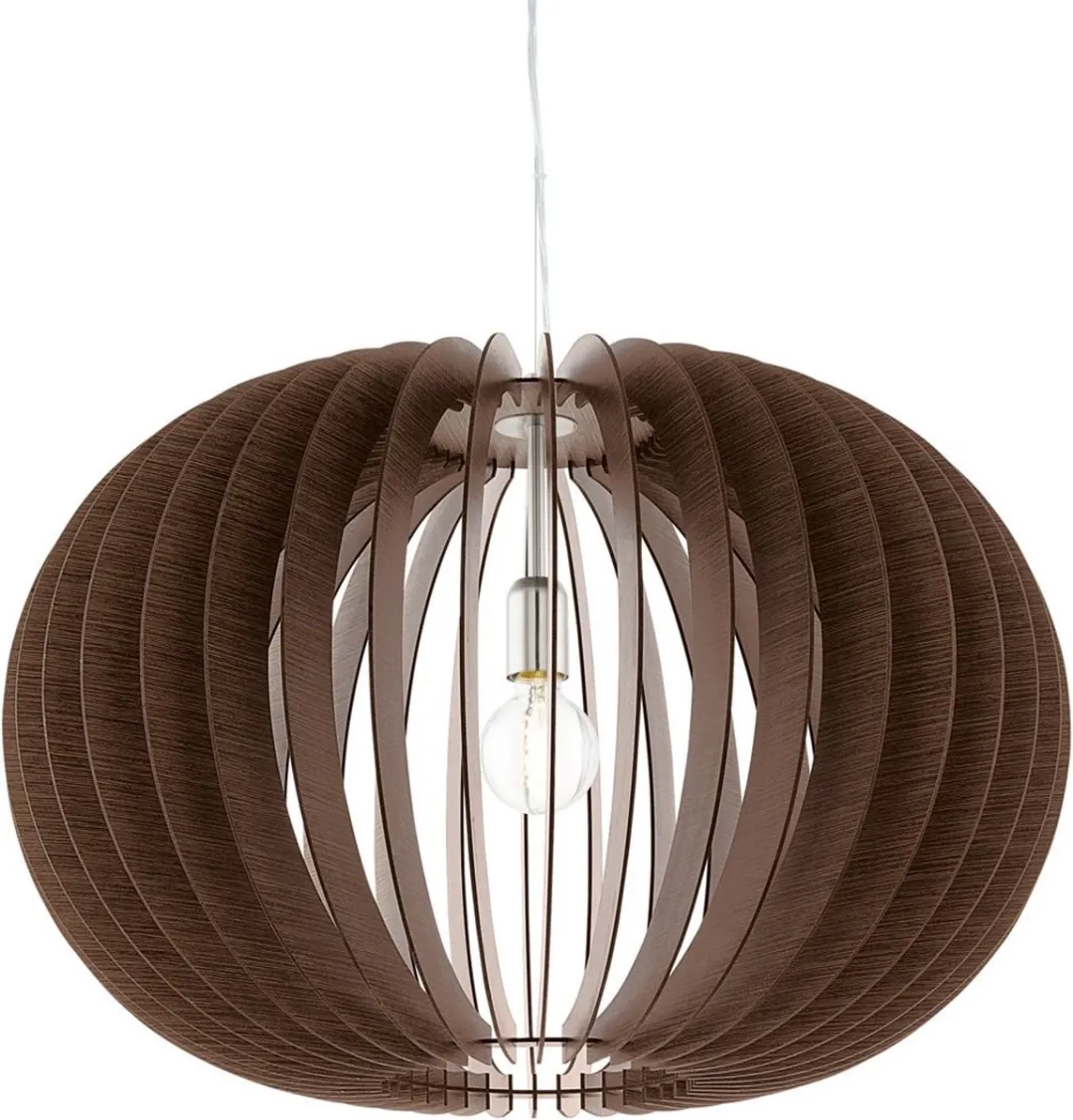 Eglo Stellato Hanglamp E27
