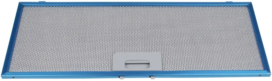 Whirlpool Metalfilter C00862159