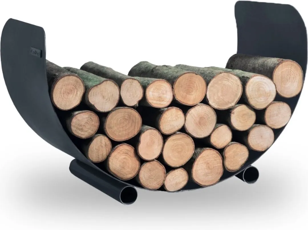 Intergard Houtberging Turyn 70x45cm