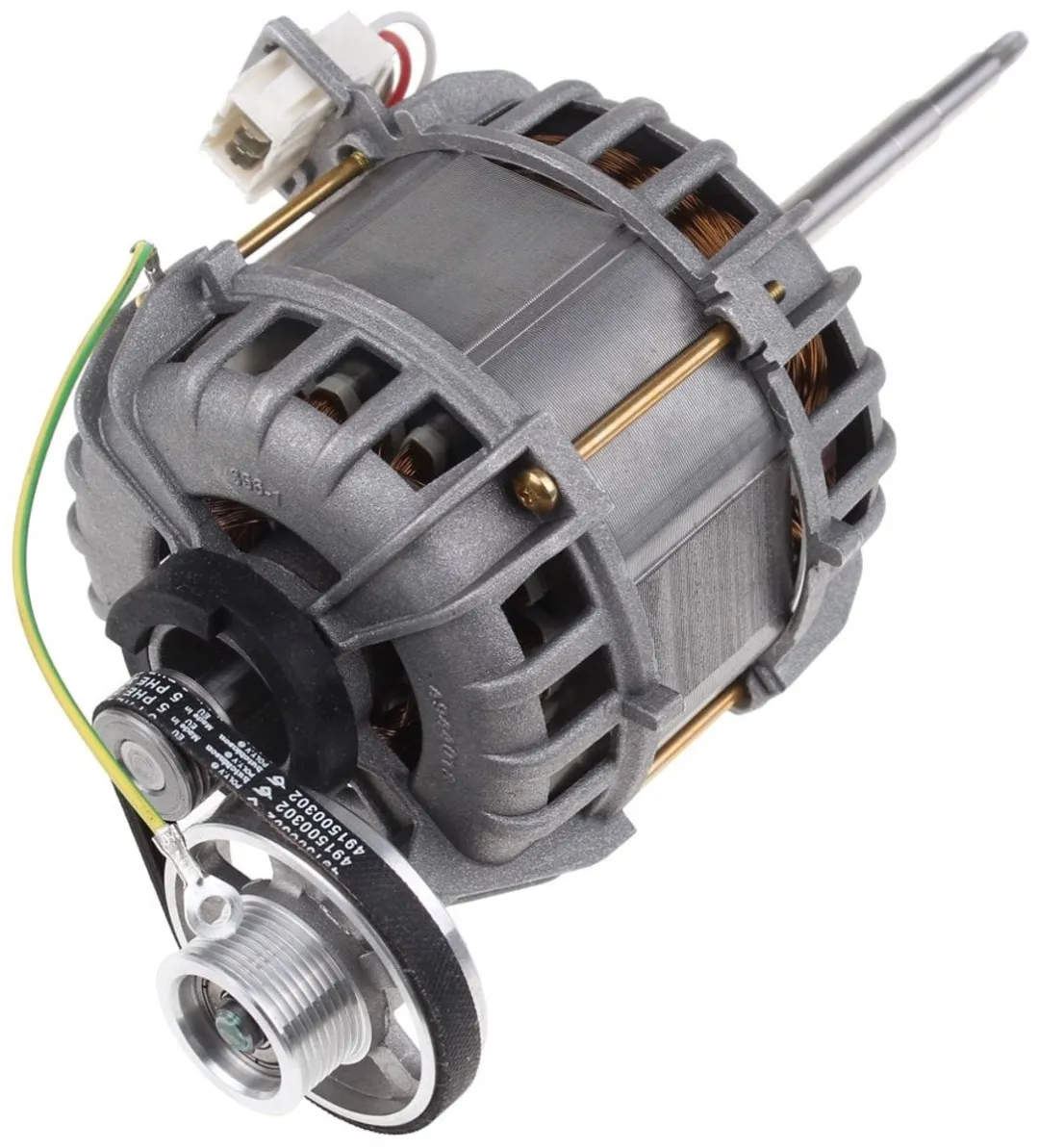 Beko MOTOR TAF7239/DV7110