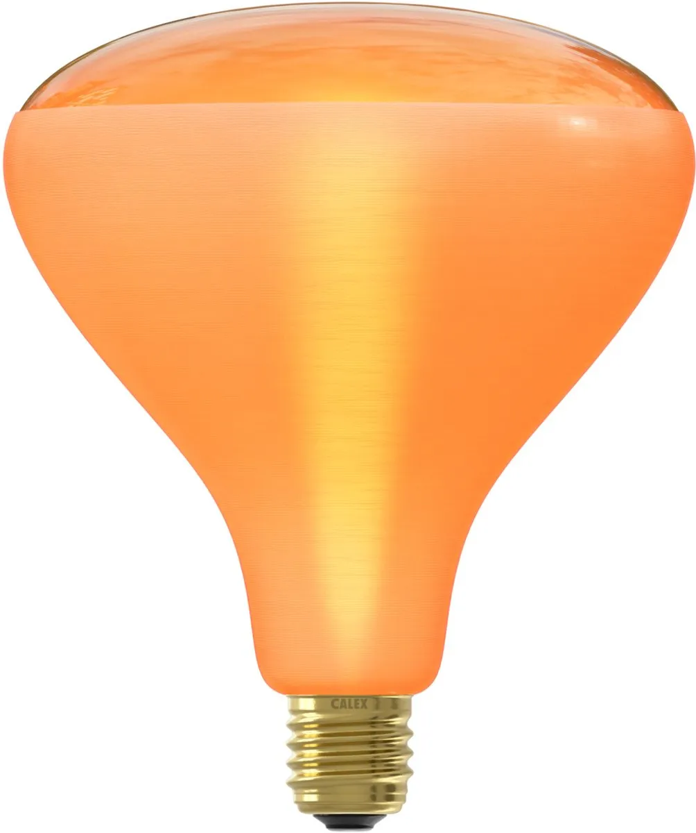 Calex Silk LED Lamp R140 E27 4W