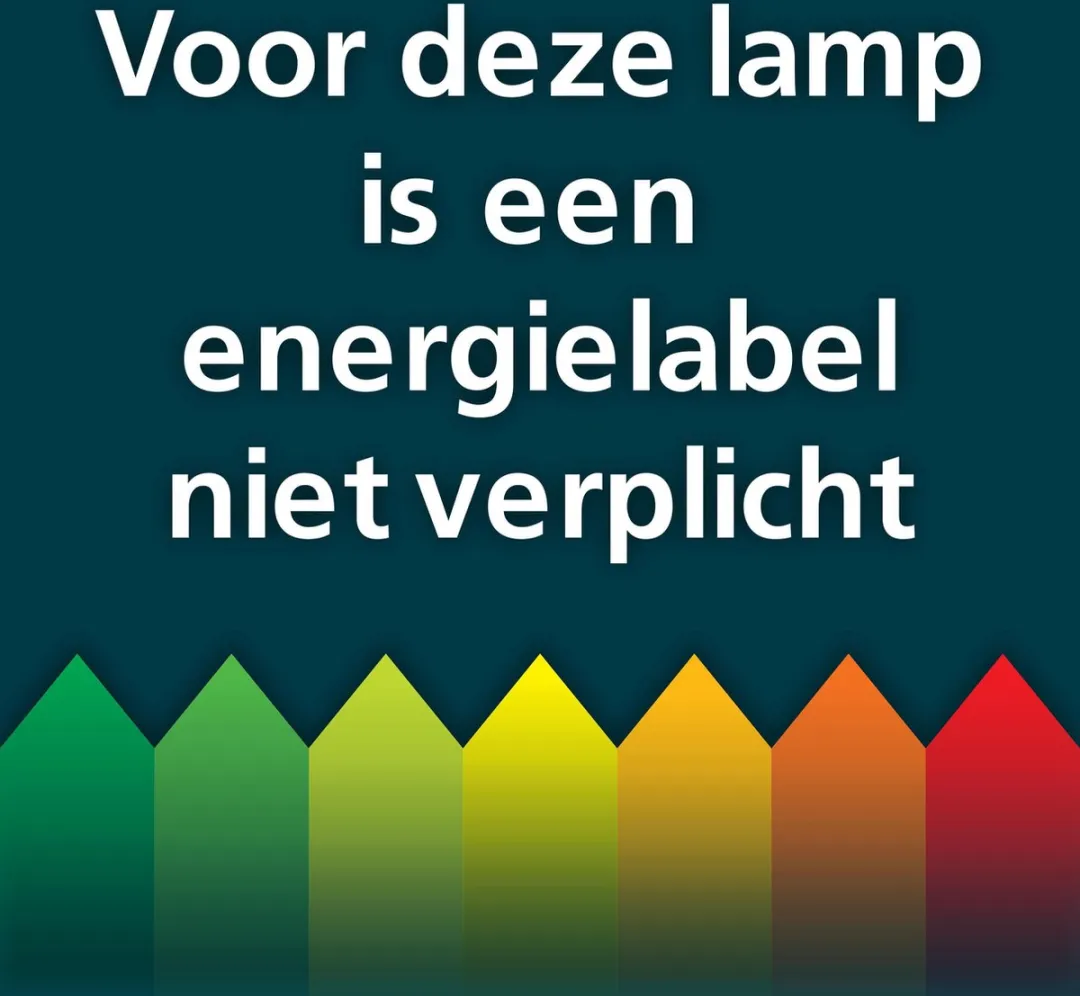 Eglo Mataro 1 Tafellamp - Zwart/Wit