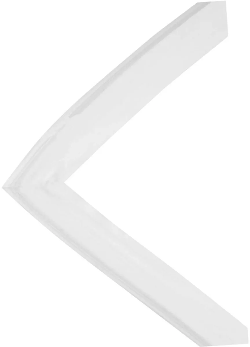 Whirlpool Deurdichting Diepvriezer C00522311