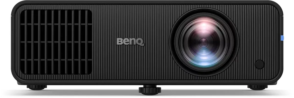 BenQ LH600ST+ Projector 3000 ANSI Lumen 1080p