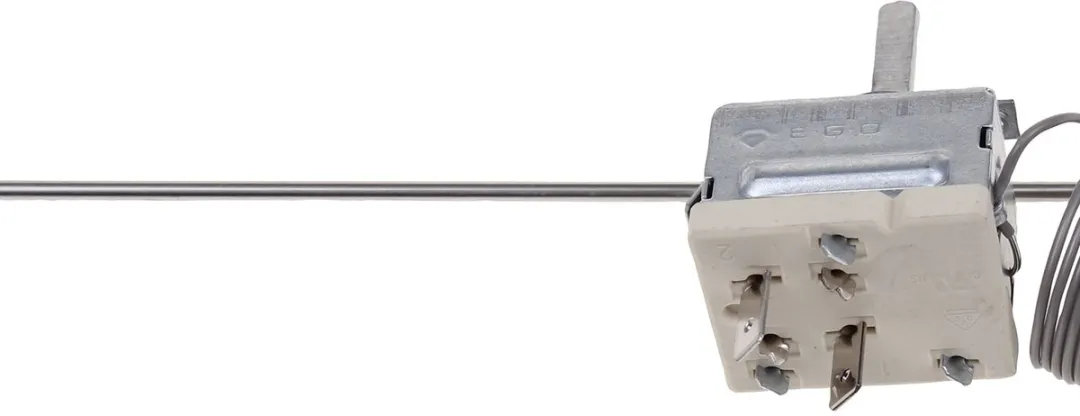 Whirlpool Oventhermostaat C00977108