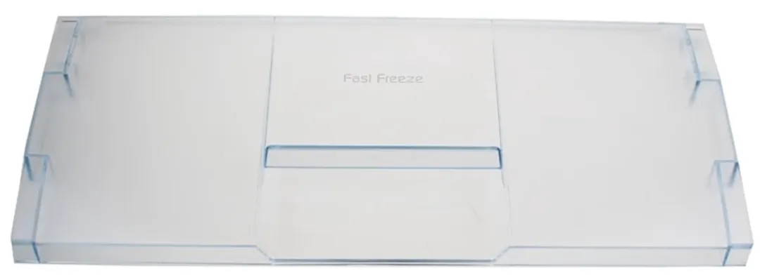 Beko FSE273000 Diepvriesdeurtje 4308801800