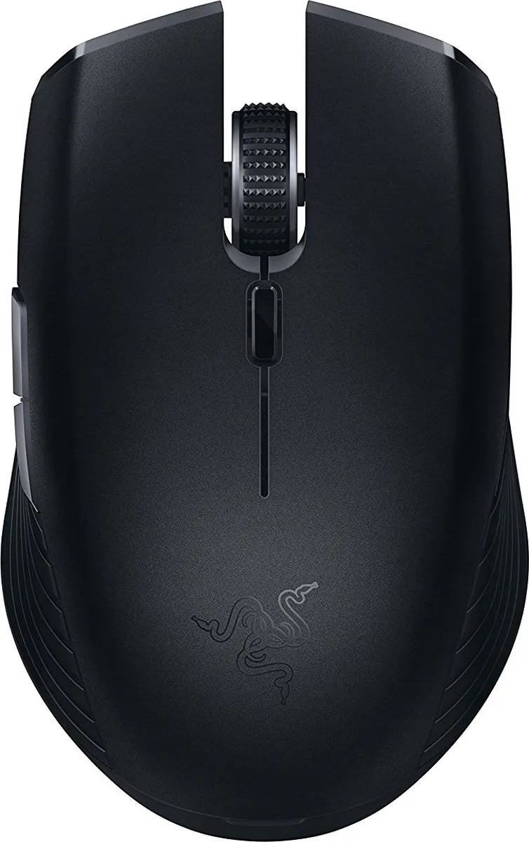 Razer Atheris RZ01-02170100-R3G1 Gamingmuis