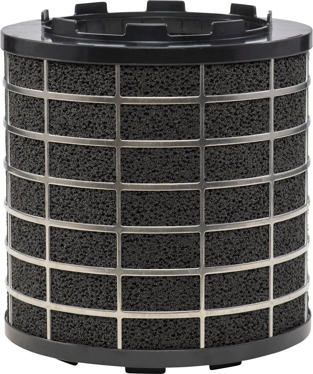 Inventum IPF800R Plasmafilter