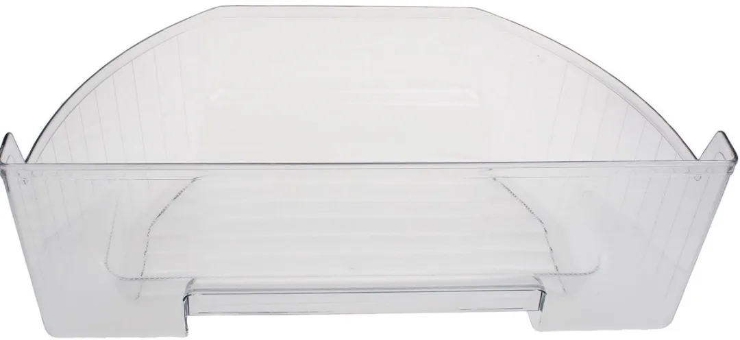 Bosch Groentelade 00705225